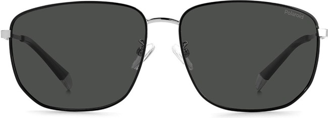 Сонцезахисні окуляри Polaroid PLD 2120/G/S 84J61M9 Сонцезахисні окуляри Polaroid PLD 2120/G/S 84J61M9