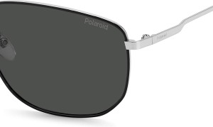 Polaroid PLD 2120/G/S 84J61M9