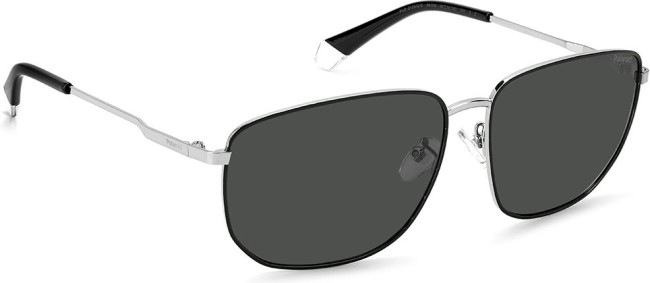 Сонцезахисні окуляри Polaroid PLD 2120/G/S 84J61M9 Сонцезахисні окуляри Polaroid PLD 2120/G/S 84J61M9