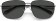 Сонцезахисні окуляри Polaroid PLD 2120/G/S 84J61M9