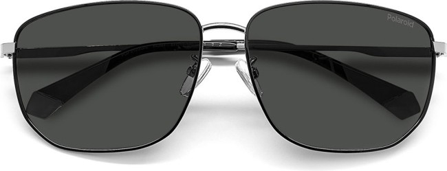 Сонцезахисні окуляри Polaroid PLD 2120/G/S 84J61M9 Сонцезахисні окуляри Polaroid PLD 2120/G/S 84J61M9