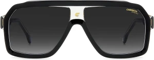 Carrera 1053/S 08A609O