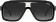 Сонцезахисні окуляри Carrera 1053/S 08A609O