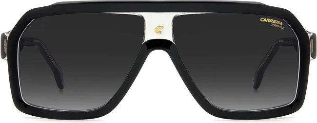 Сонцезахисні окуляри Carrera 1053/S 08A609O Сонцезахисні окуляри Carrera 1053/S 08A609O