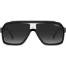 Сонцезахисні окуляри Carrera 1053/S 08A609O