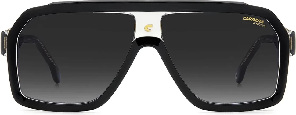 Сонцезахисні окуляри Carrera 1053/S 08A609O