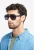 Сонцезахисні окуляри Carrera 1053/S 08A609O
