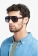 Сонцезахисні окуляри Carrera 1053/S 08A609O