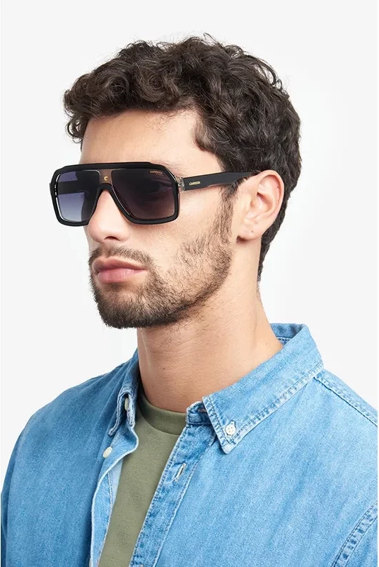 Сонцезахисні окуляри Carrera 1053/S 08A609O Сонцезахисні окуляри Carrera 1053/S 08A609O