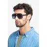 Сонцезахисні окуляри Carrera 1053/S 08A609O