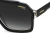 Сонцезахисні окуляри Carrera 1053/S 08A609O