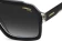 Сонцезахисні окуляри Carrera 1053/S 08A609O