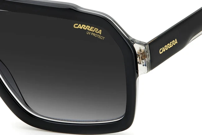 Сонцезахисні окуляри Carrera 1053/S 08A609O Сонцезахисні окуляри Carrera 1053/S 08A609O