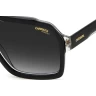 Сонцезахисні окуляри Carrera 1053/S 08A609O
