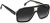 Сонцезахисні окуляри Carrera 1053/S 08A609O