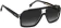 Сонцезахисні окуляри Carrera 1053/S 08A609O