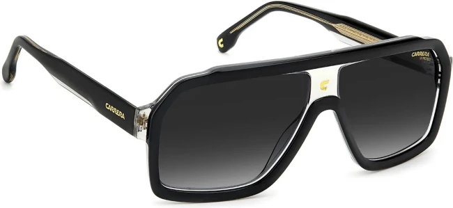Сонцезахисні окуляри Carrera 1053/S 08A609O Сонцезахисні окуляри Carrera 1053/S 08A609O