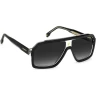 Сонцезахисні окуляри Carrera 1053/S 08A609O