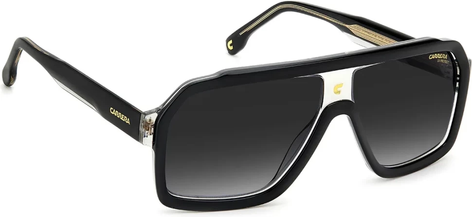 Сонцезахисні окуляри Carrera 1053/S 08A609O