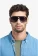 Сонцезахисні окуляри Carrera 1053/S 08A609O
