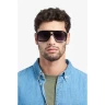 Сонцезахисні окуляри Carrera 1053/S 08A609O