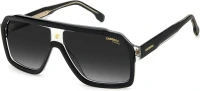 Carrera 1053/S 08A609O