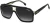 Сонцезахисні окуляри Carrera 1053/S 08A609O