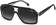 Сонцезахисні окуляри Carrera 1053/S 08A609O