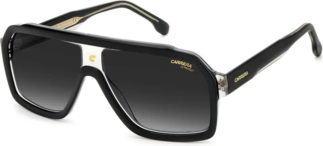 Сонцезахисні окуляри Carrera 1053/S 08A609O