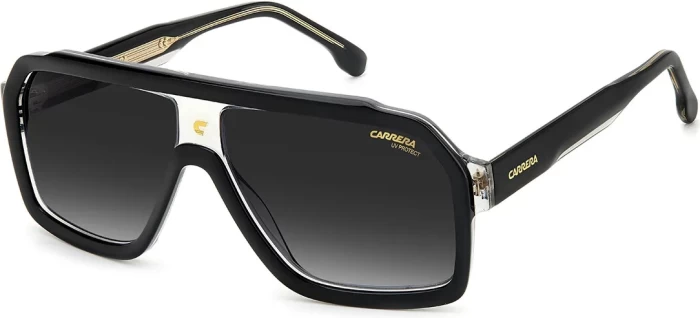 Сонцезахисні окуляри Carrera 1053/S 08A609O