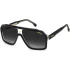 Сонцезахисні окуляри Carrera 1053/S 08A609O