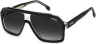 Carrera 1053/S 08A609O