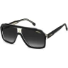 Сонцезахисні окуляри Carrera 1053/S 08A609O