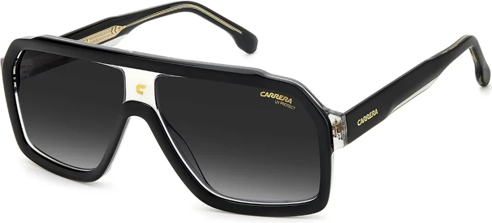 Сонцезахисні окуляри Carrera 1053/S 08A609O