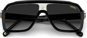 Carrera 1053/S 08A609O