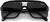 Сонцезахисні окуляри Carrera 1053/S 08A609O