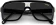 Сонцезахисні окуляри Carrera 1053/S 08A609O