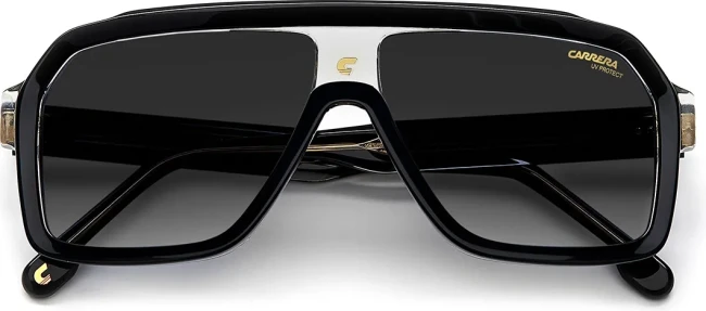 Сонцезахисні окуляри Carrera 1053/S 08A609O Сонцезахисні окуляри Carrera 1053/S 08A609O