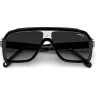 Сонцезахисні окуляри Carrera 1053/S 08A609O