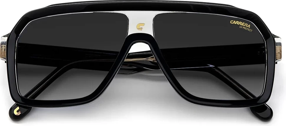 Сонцезахисні окуляри Carrera 1053/S 08A609O