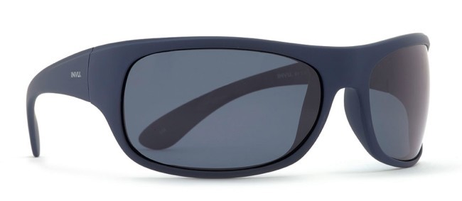 Сонцезахисні окуляри INVU A2407C
