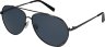 INVU T1005C