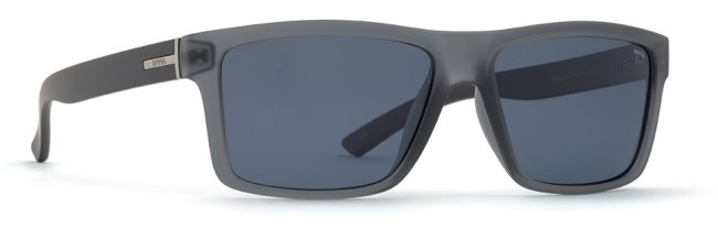 Сонцезахисні окуляри INVU B2611E