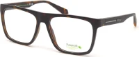 Polaroid PLD D533 N9P5616