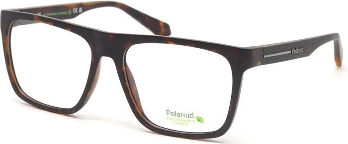 Оправа Polaroid PLD D533 N9P5616