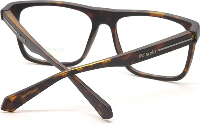 Оправа Polaroid PLD D533 N9P5616 Оправа Polaroid PLD D533 N9P5616