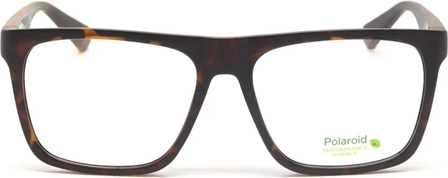 Оправа Polaroid PLD D533 N9P5616 Оправа Polaroid PLD D533 N9P5616