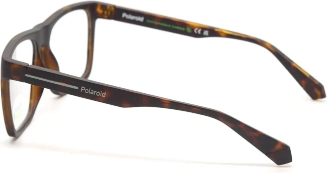 Оправа Polaroid PLD D533 N9P5616 Оправа Polaroid PLD D533 N9P5616