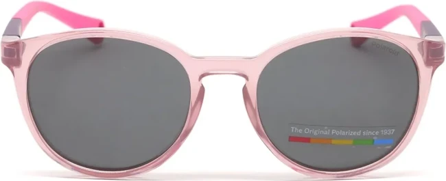 Сонцезахисні окуляри Polaroid PLD 8059/S 35J45M9