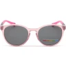 Сонцезахисні окуляри Polaroid PLD 8059/S 35J45M9
